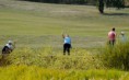 /album/golf-club-mstetice-6-10/dsc2271-zmena-velikosti-jpg/